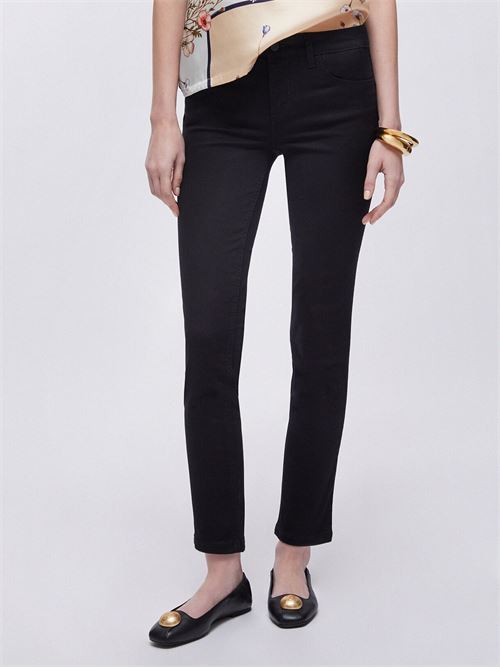  LIU JO | WA6404T367A/22222